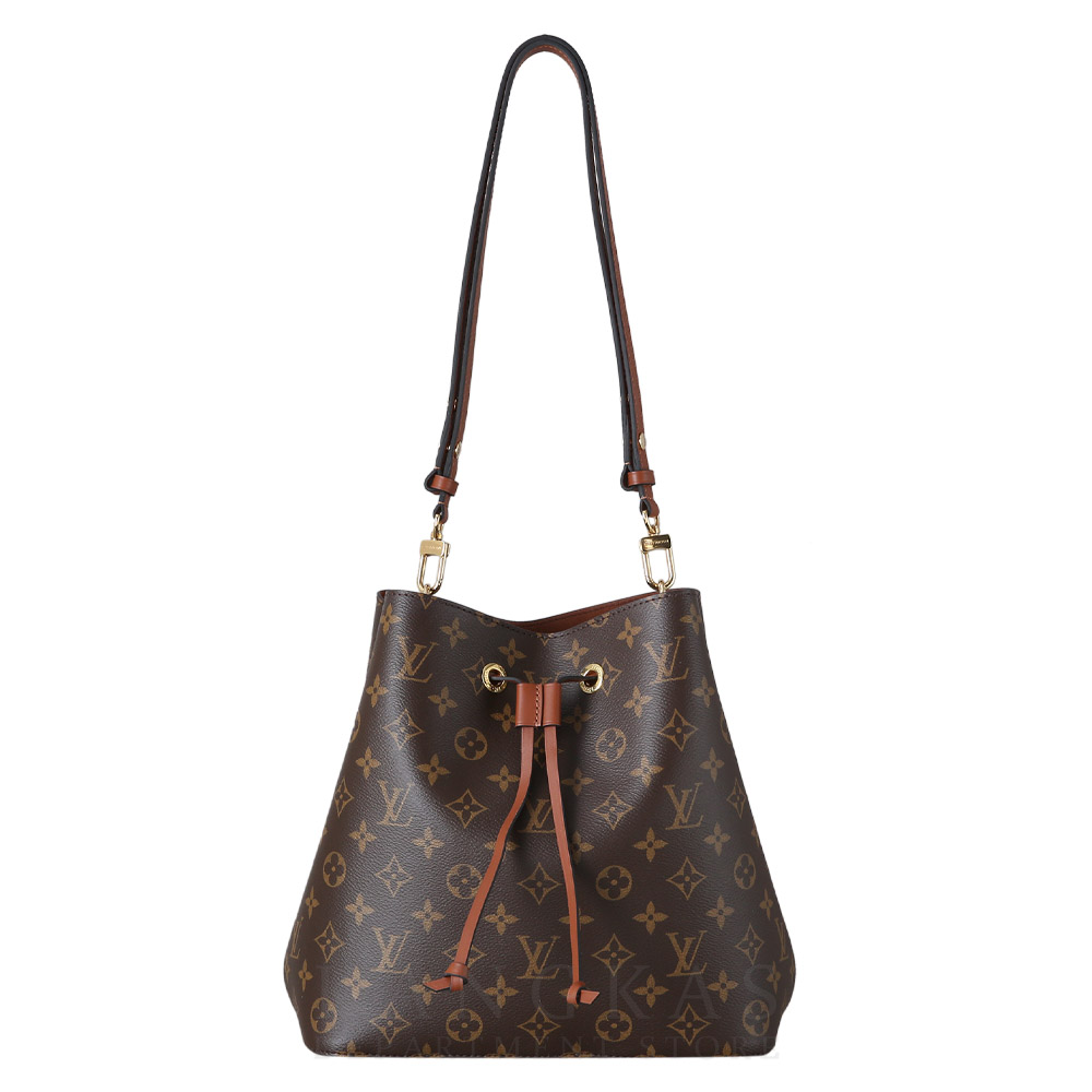 LOUIS VUITTON(USED)루이비통 모노그램 네오노에